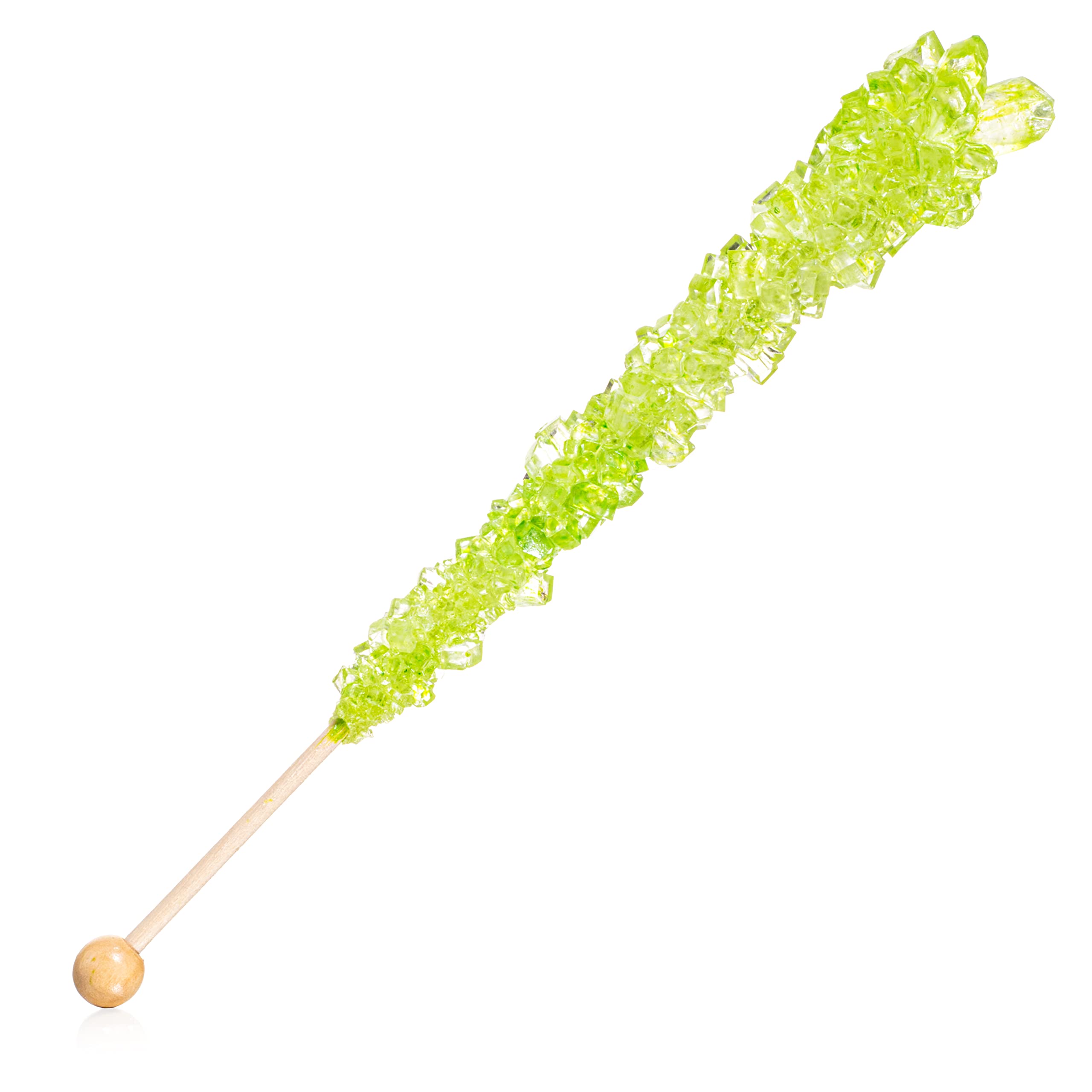 Watermelon (Light Green)