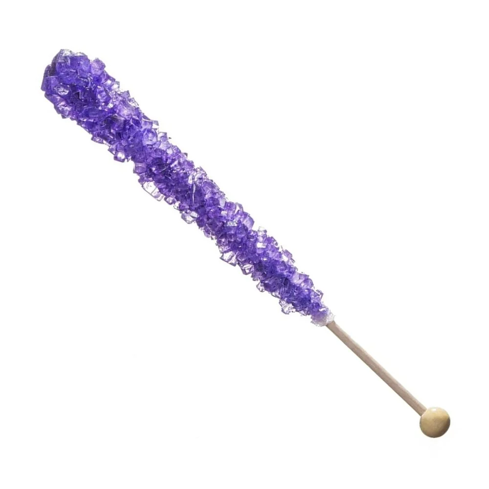 Grape (Purple)