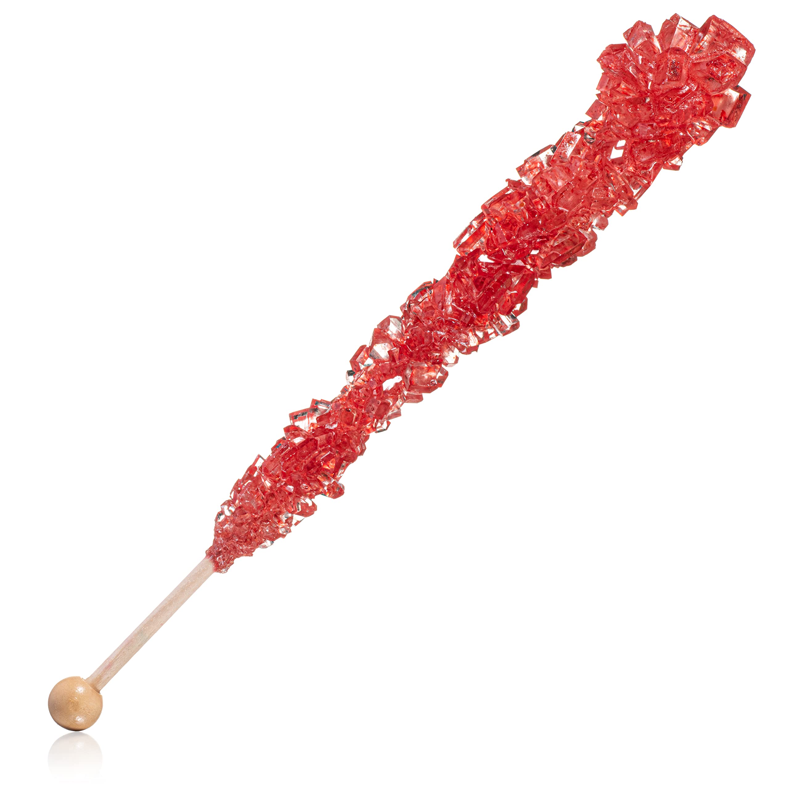 Cherry (Red)